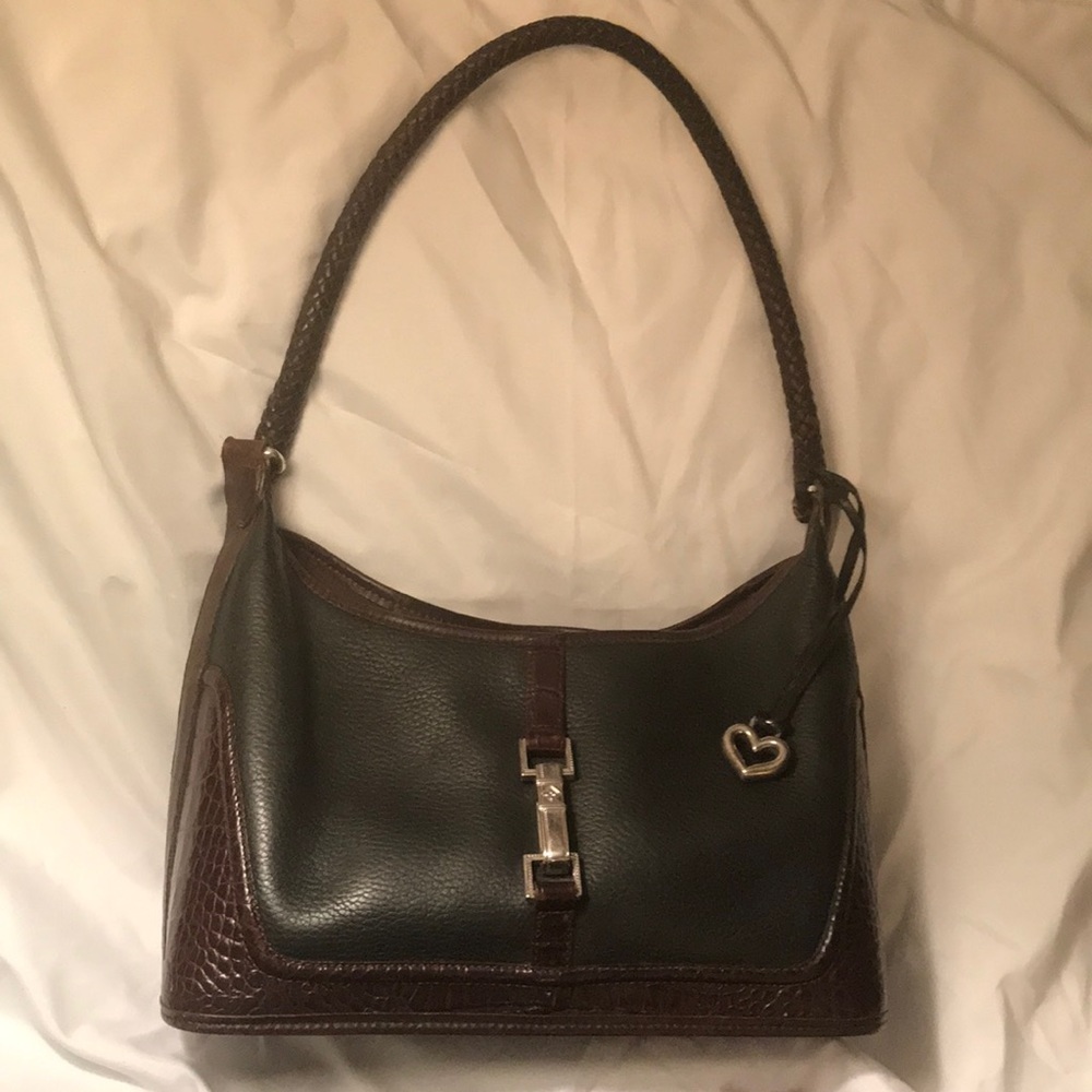 Beautiful Authentic Brighton Bag!